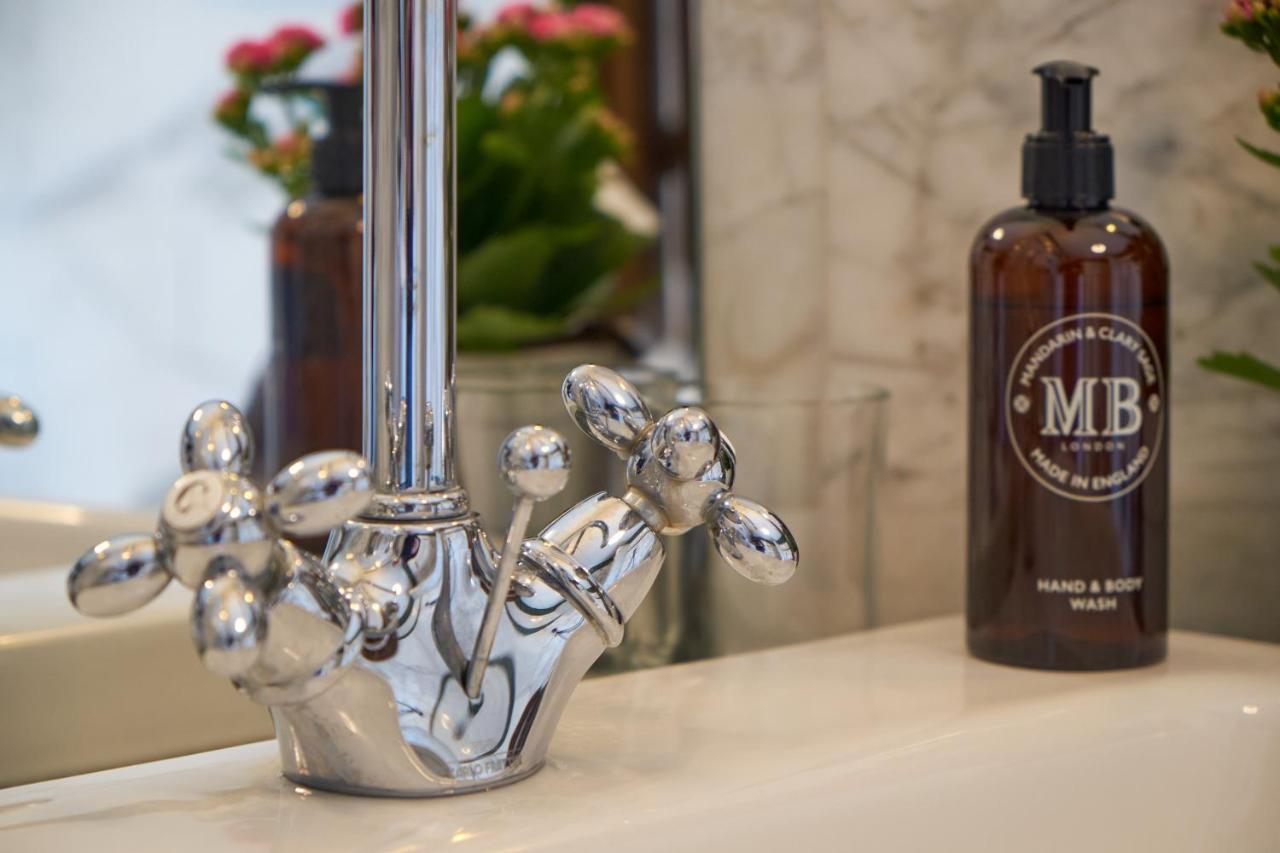 Giarvino Boutique Guest House Acqui Terme Luaran gambar