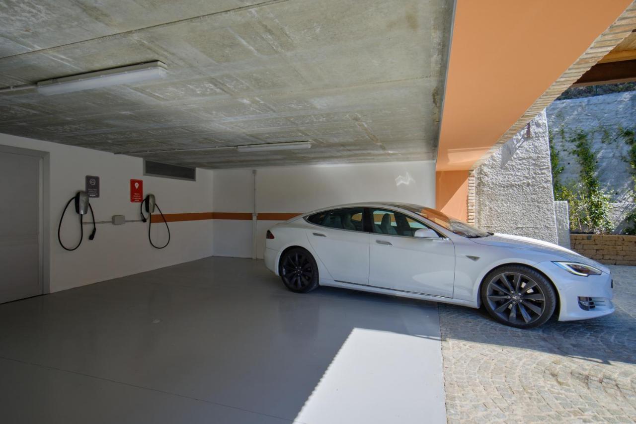 Giarvino Boutique Guest House Acqui Terme Luaran gambar