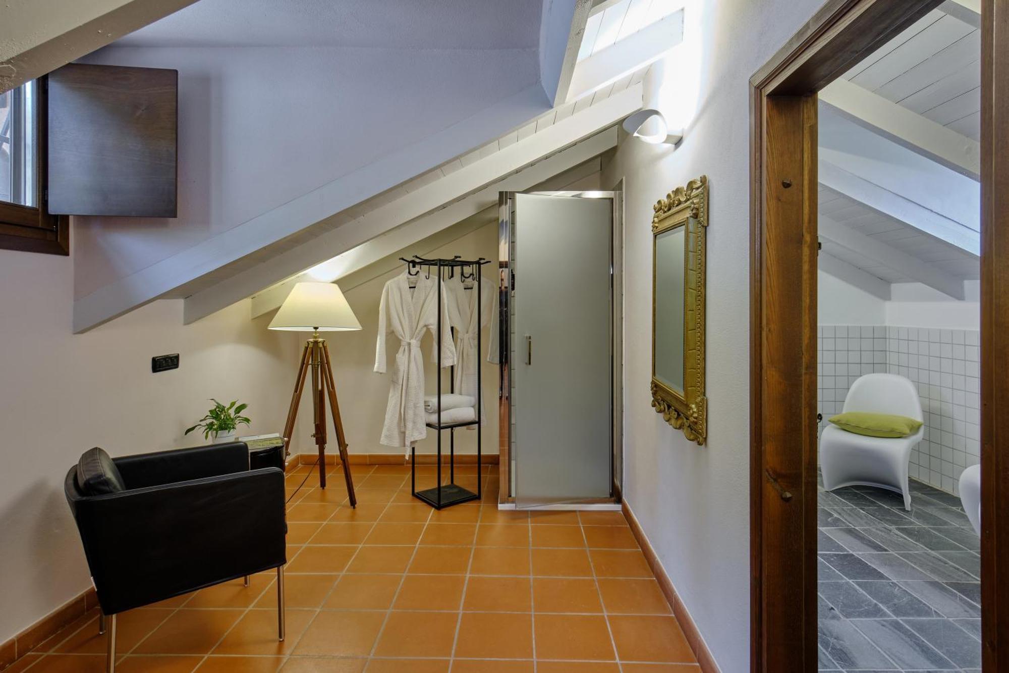 Giarvino Boutique Guest House Acqui Terme Luaran gambar
